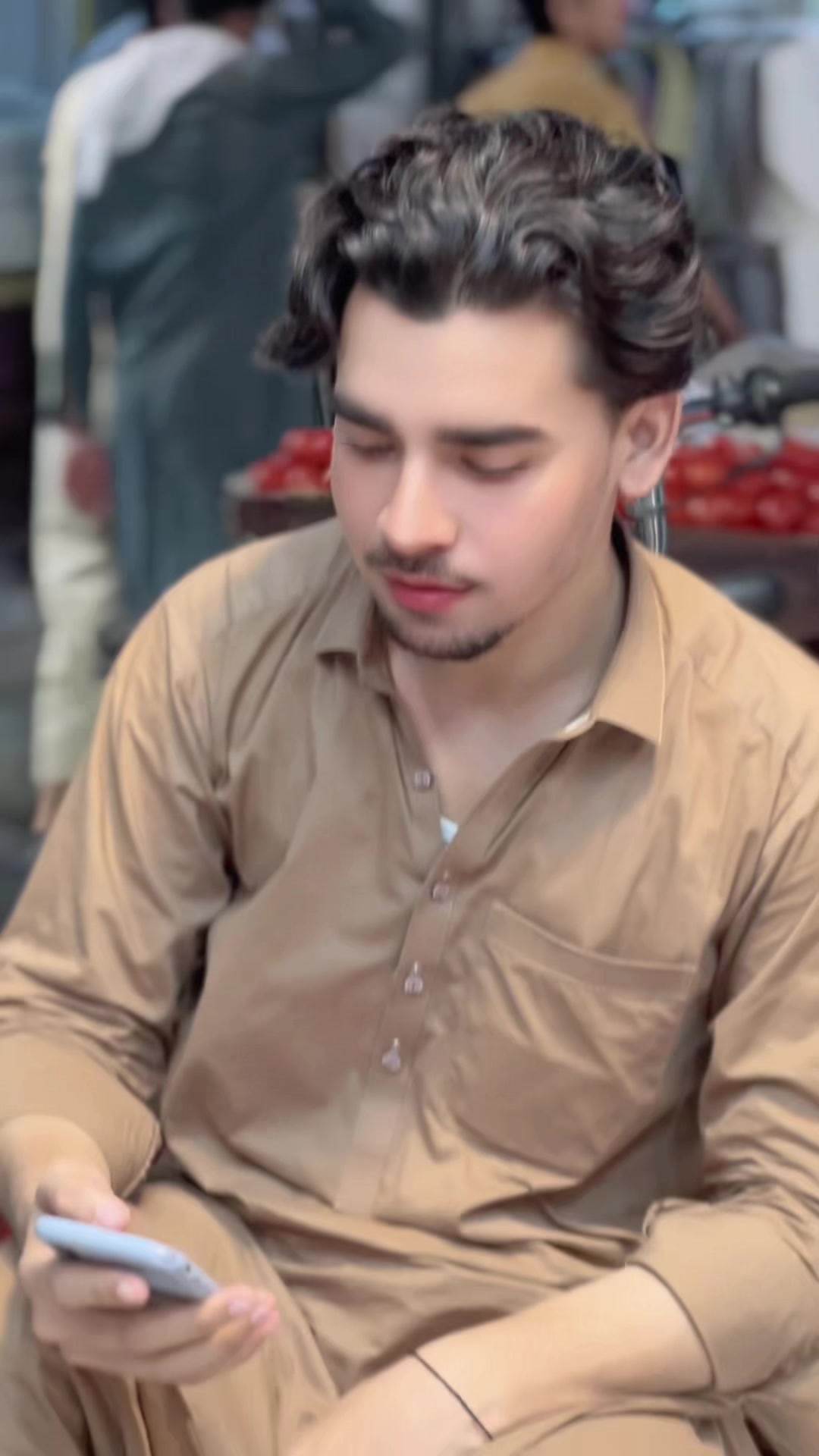 @𝙎𝙆💸