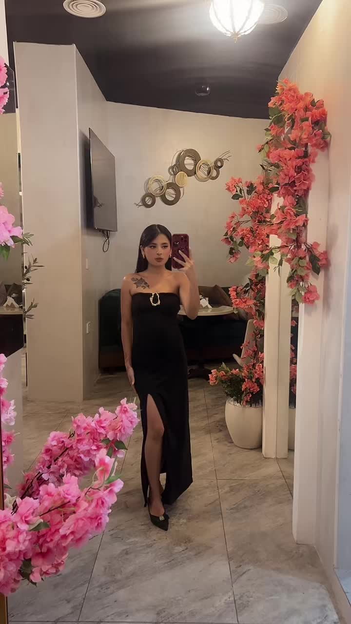 @Life of kiran ❤️