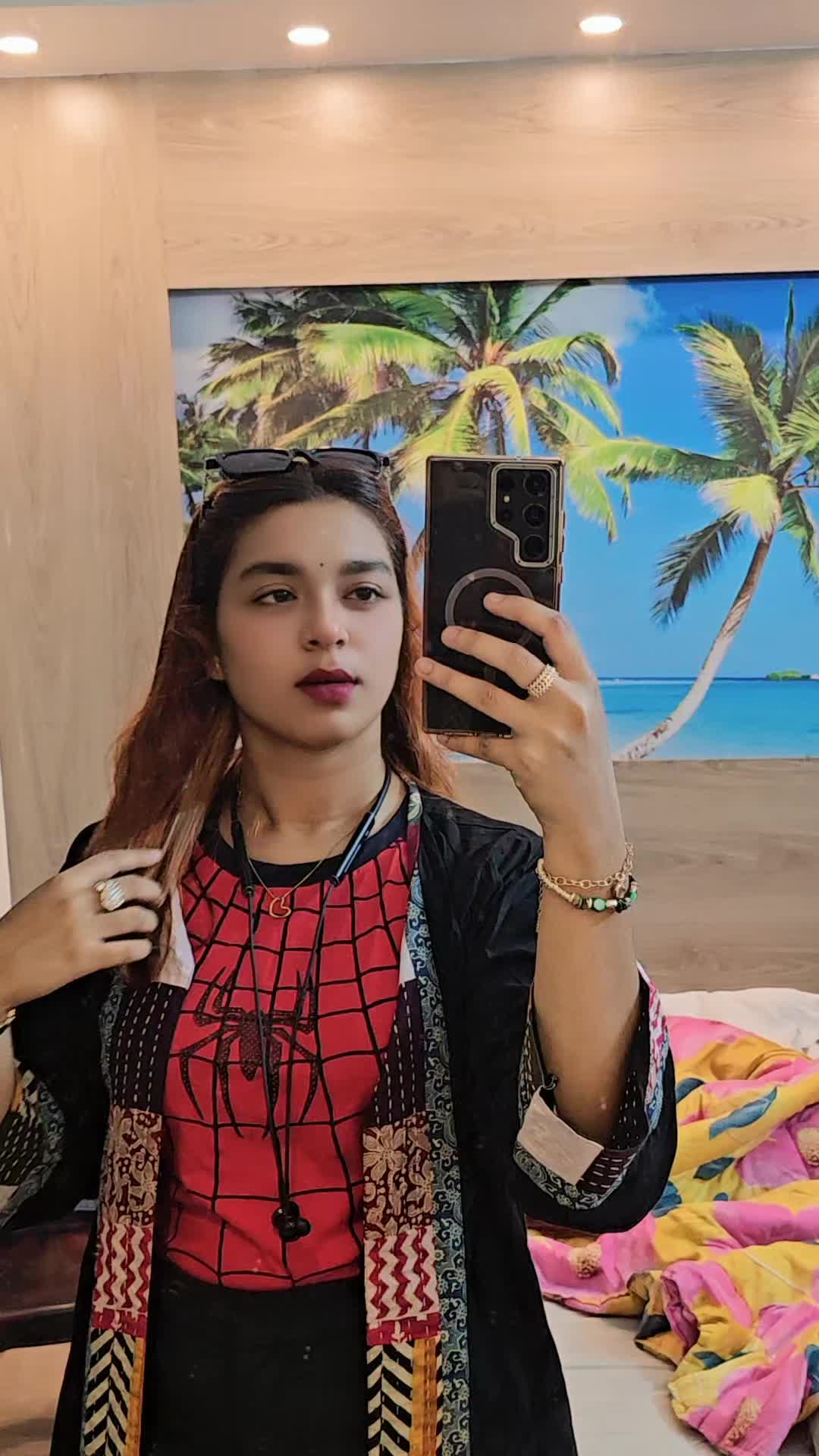 @RÍTÚ🕊️🌸