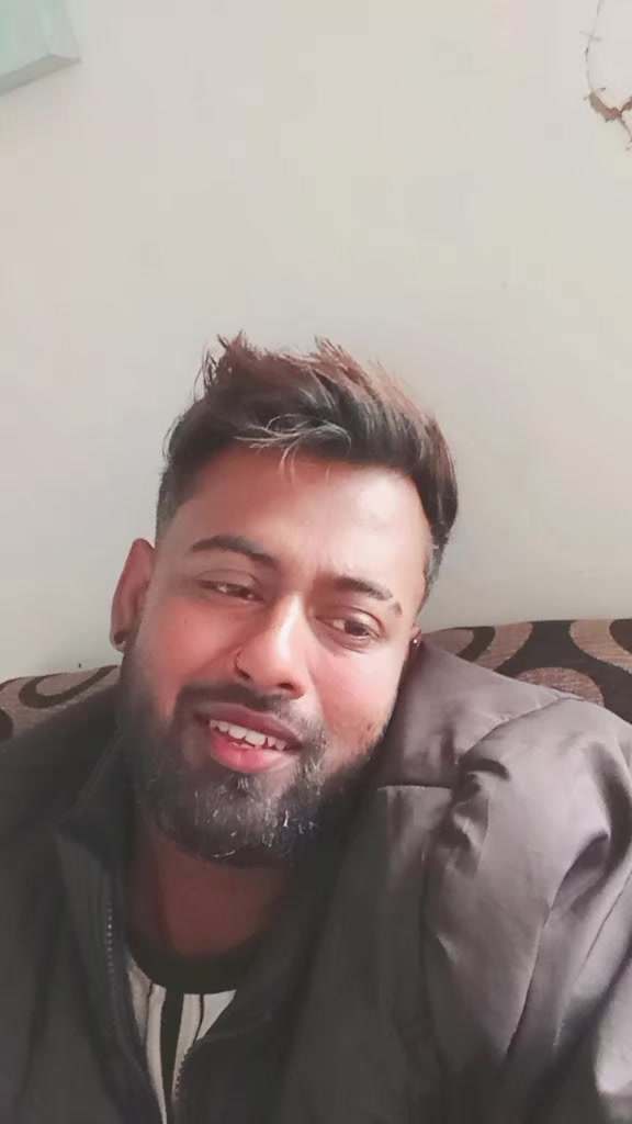@Max Kumar