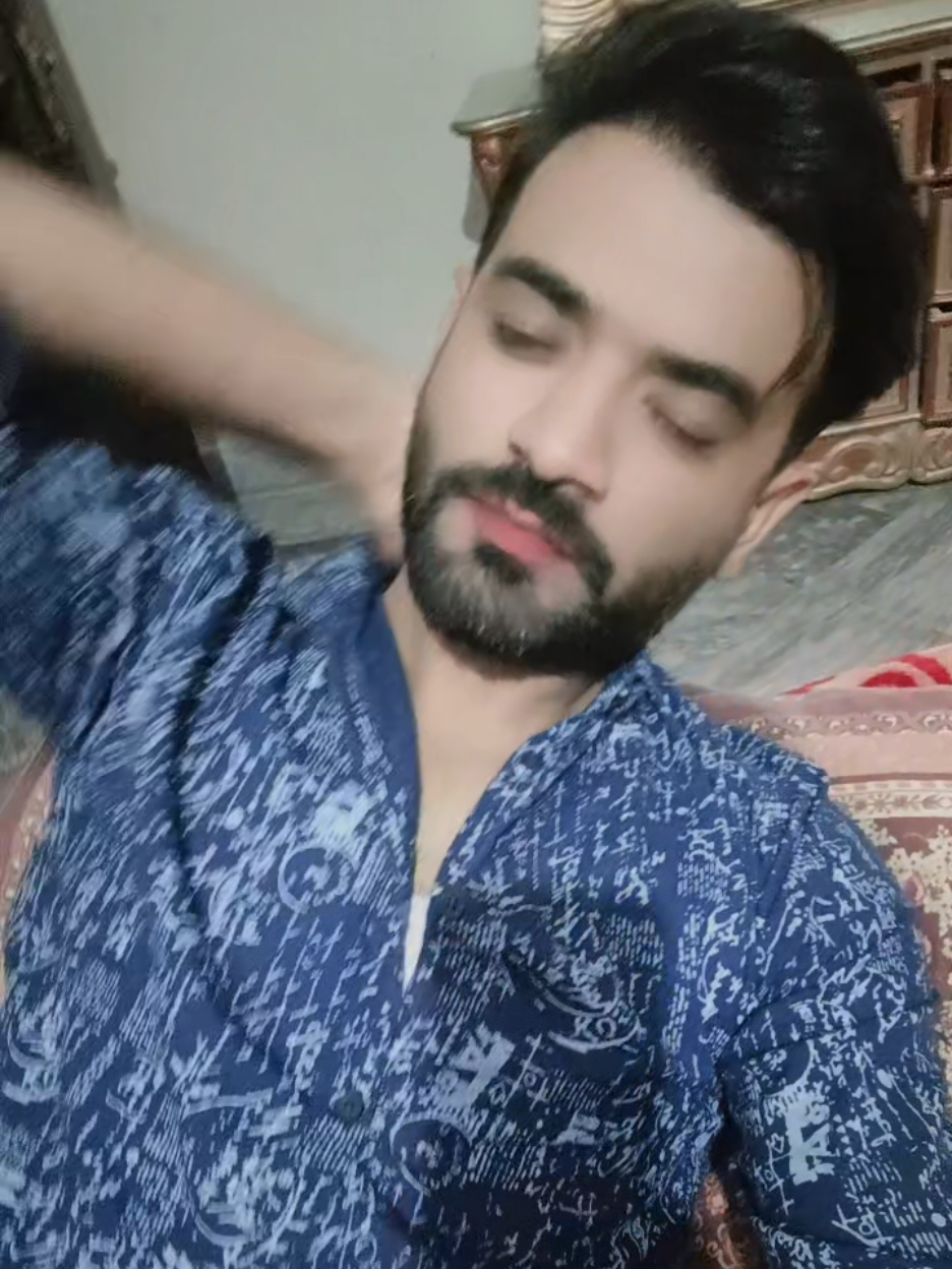 @Arslan G🫤