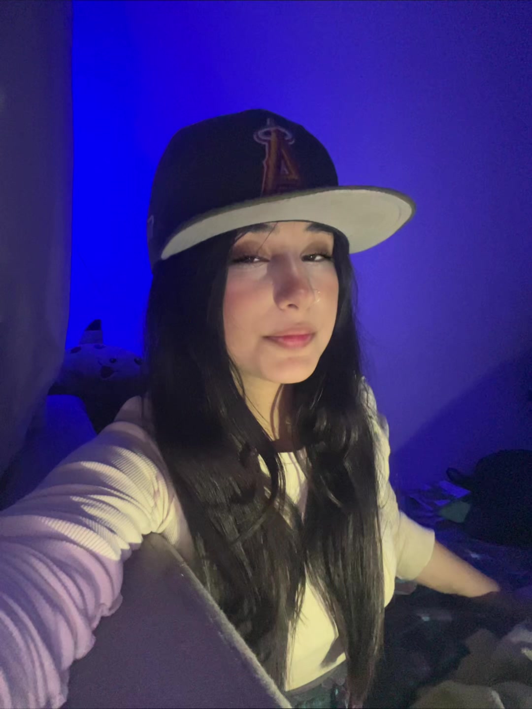@celudi