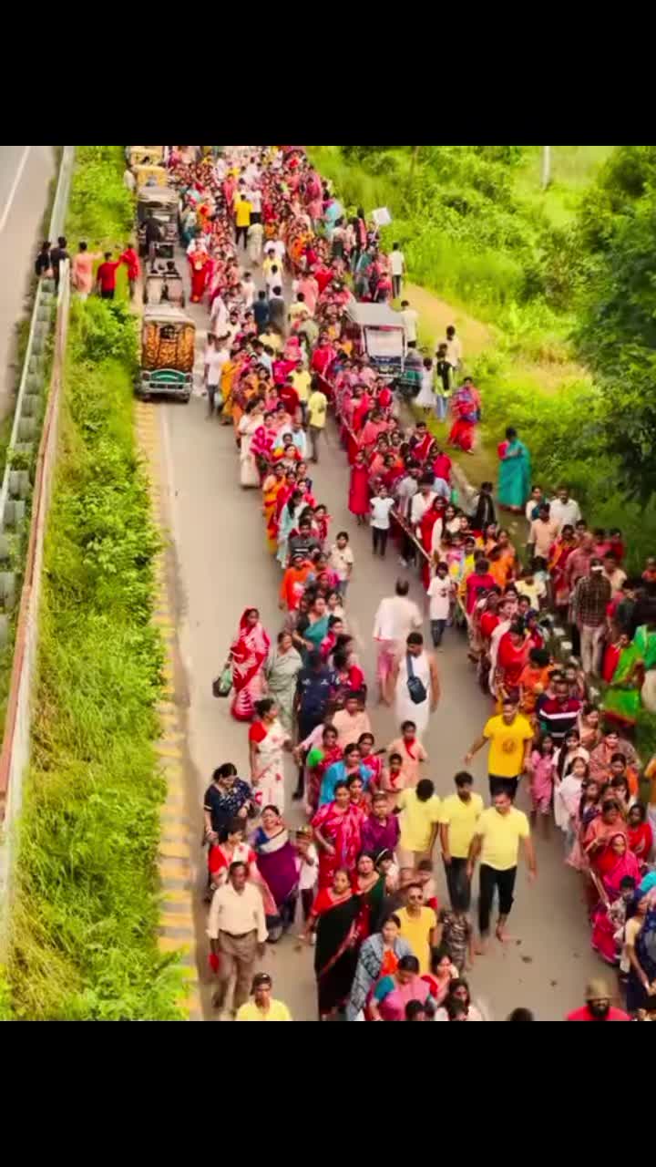 @🙏🙏🌺হর🌺 হর🌺মহাদেব🌺🙏🙏