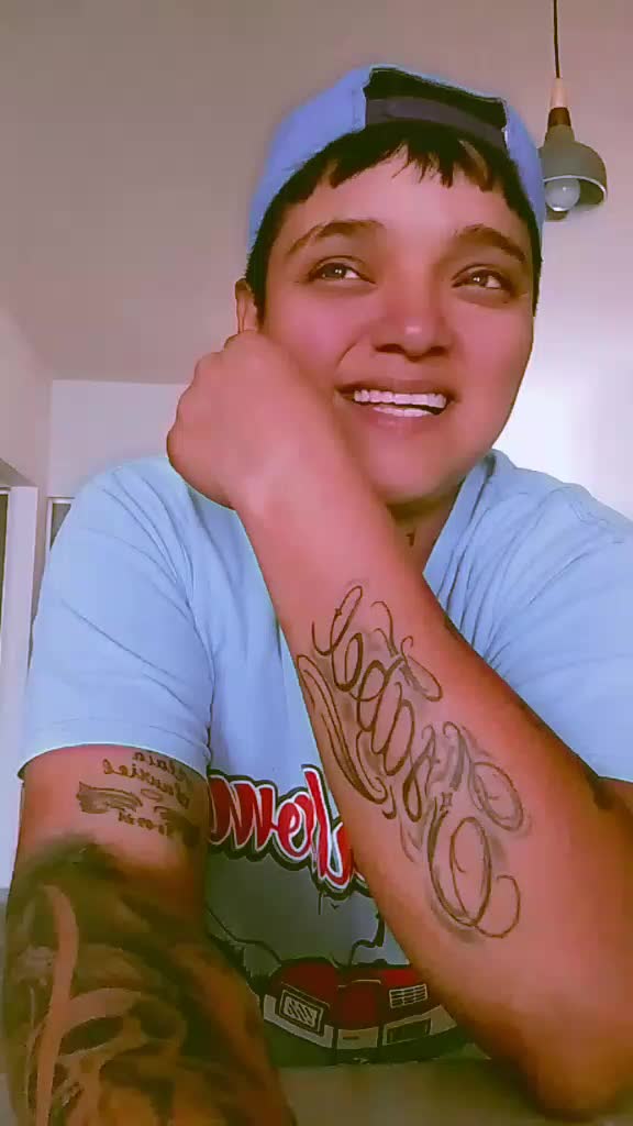 @📿👽Ֆʊǟʀɛʐ ȶօʍɮօʏ💀🌸🫵🏽