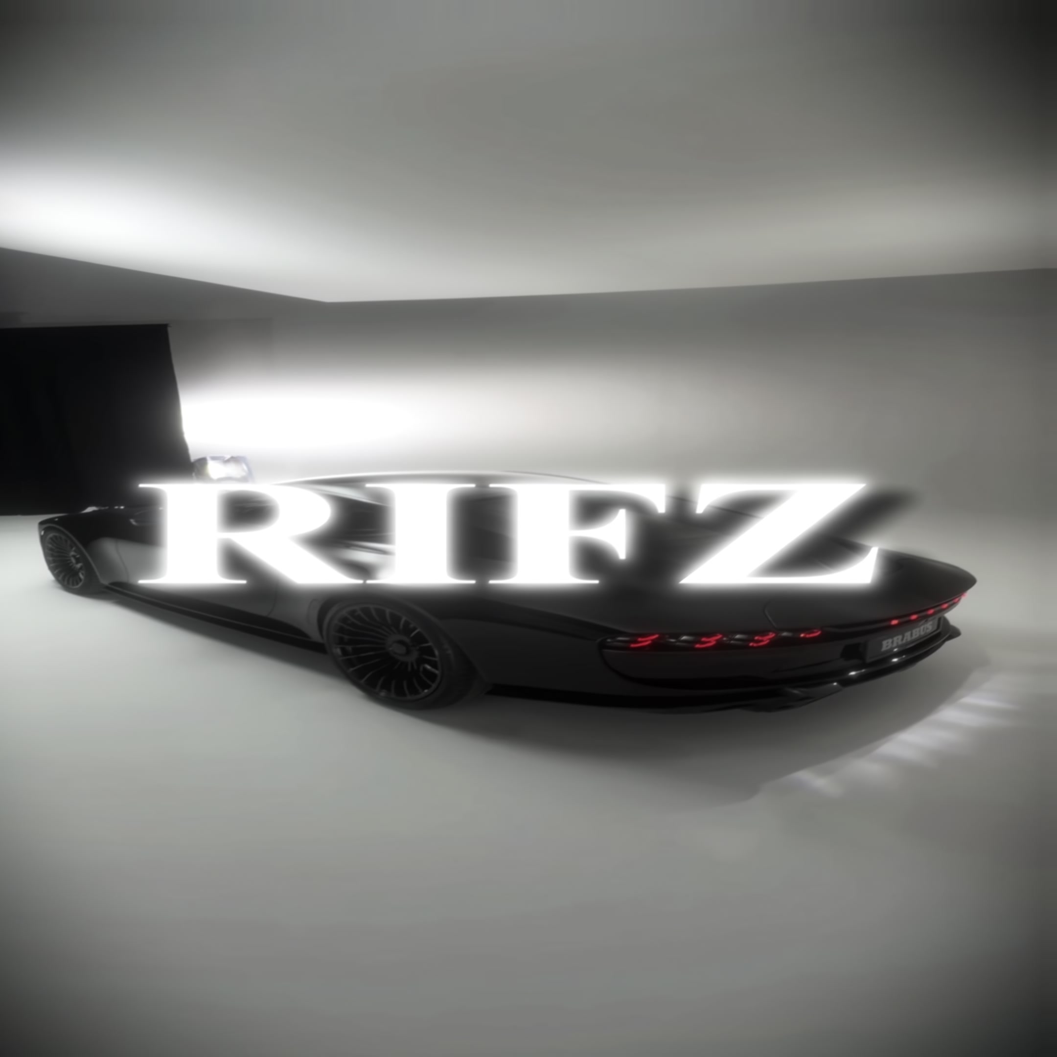 @rifz.zmr