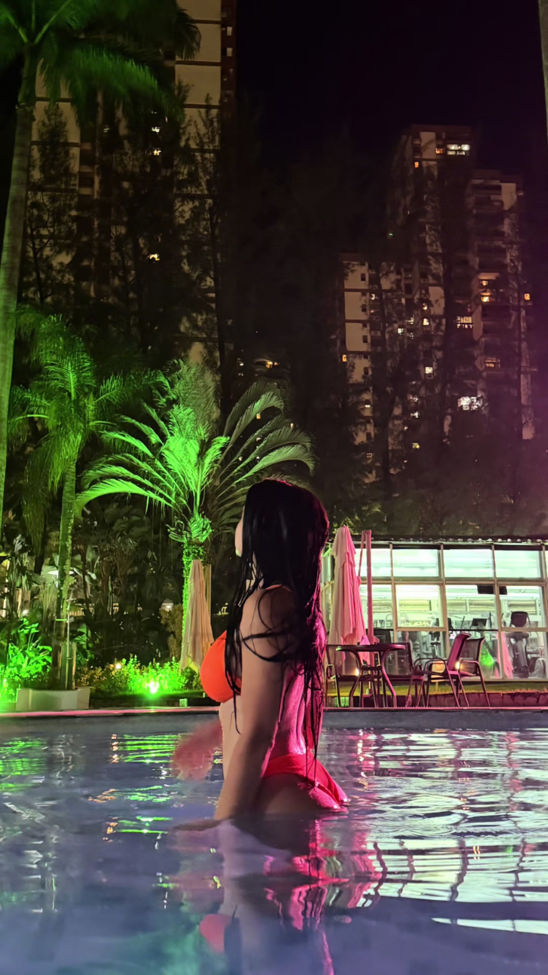 @Antonellamazzotta