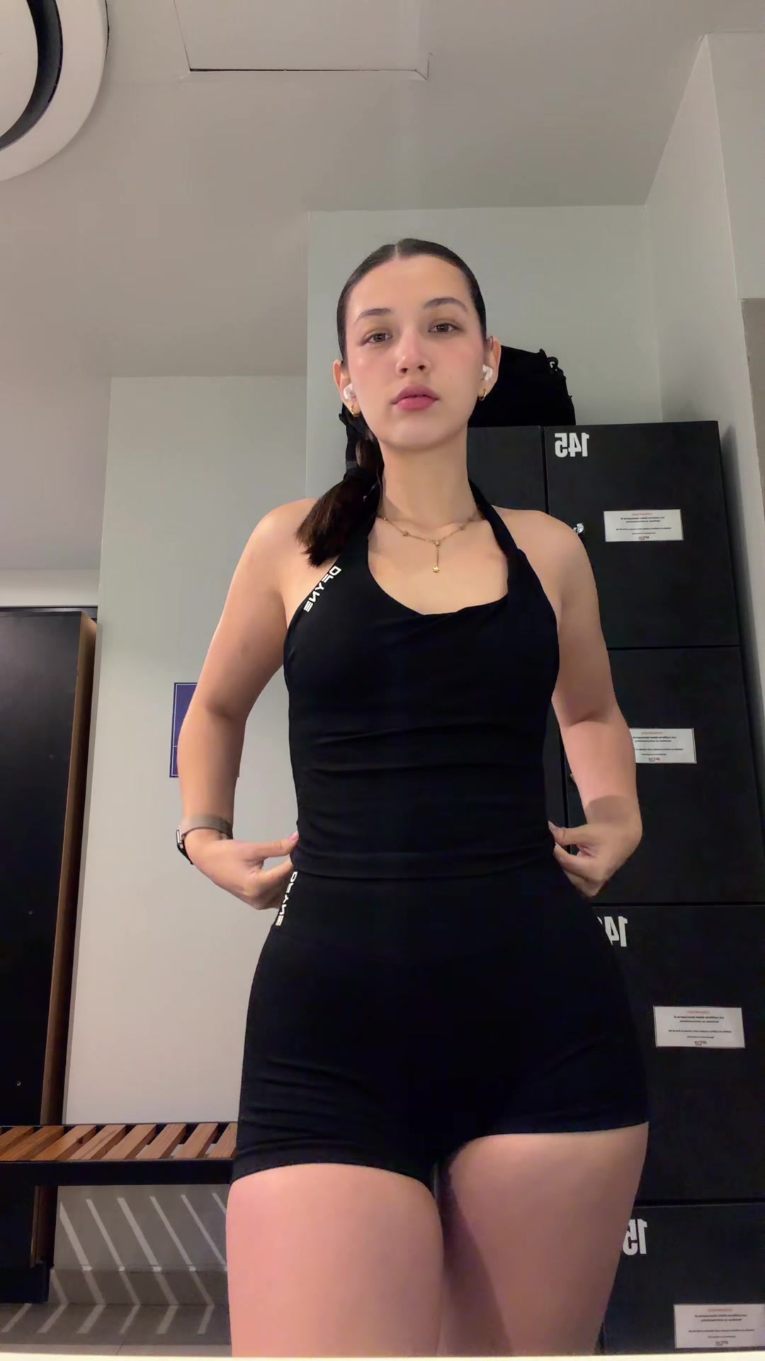 @iris_pequitas