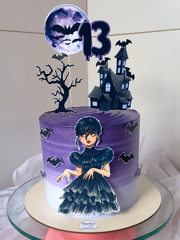 @Mara Doces Confeitaria