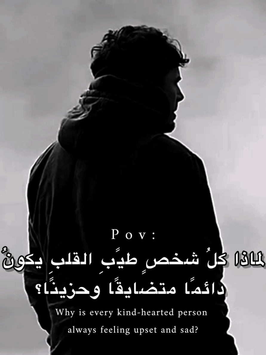 @أحتراق بهدوء |: