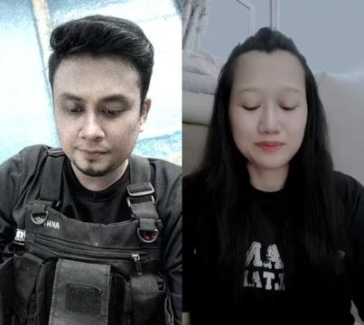 @Kreator_Jalanan