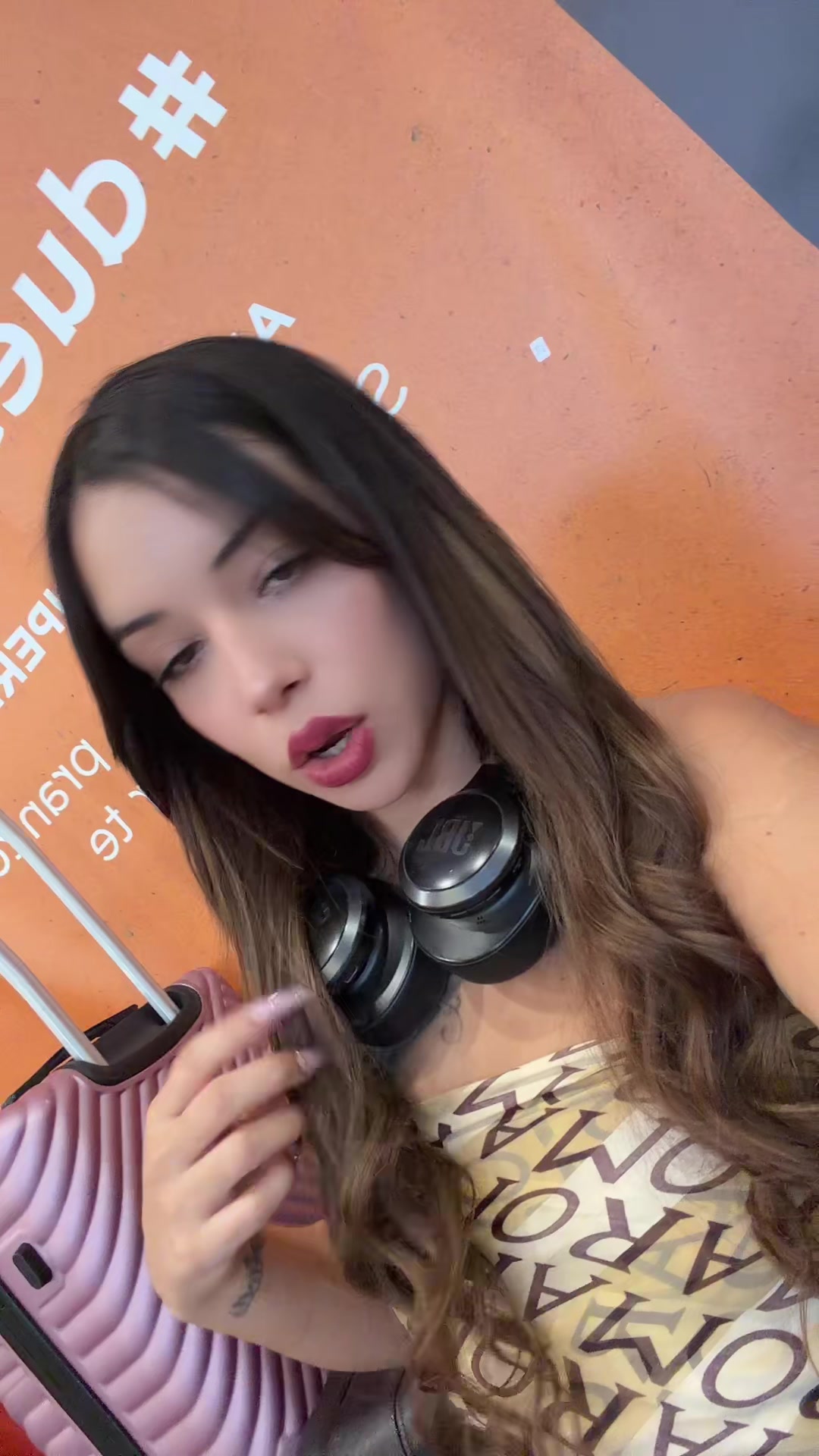 @Liza ๐