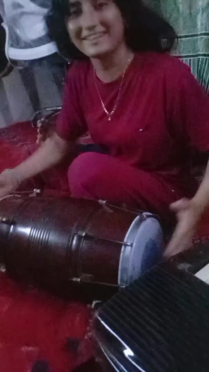 @Tik Toker