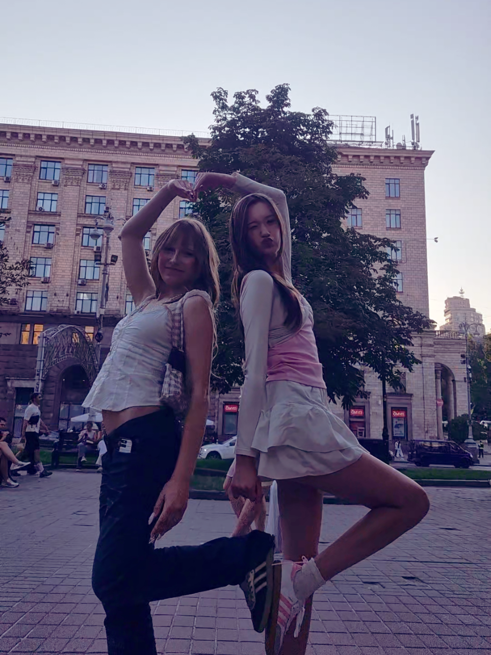 @Bomi^-^