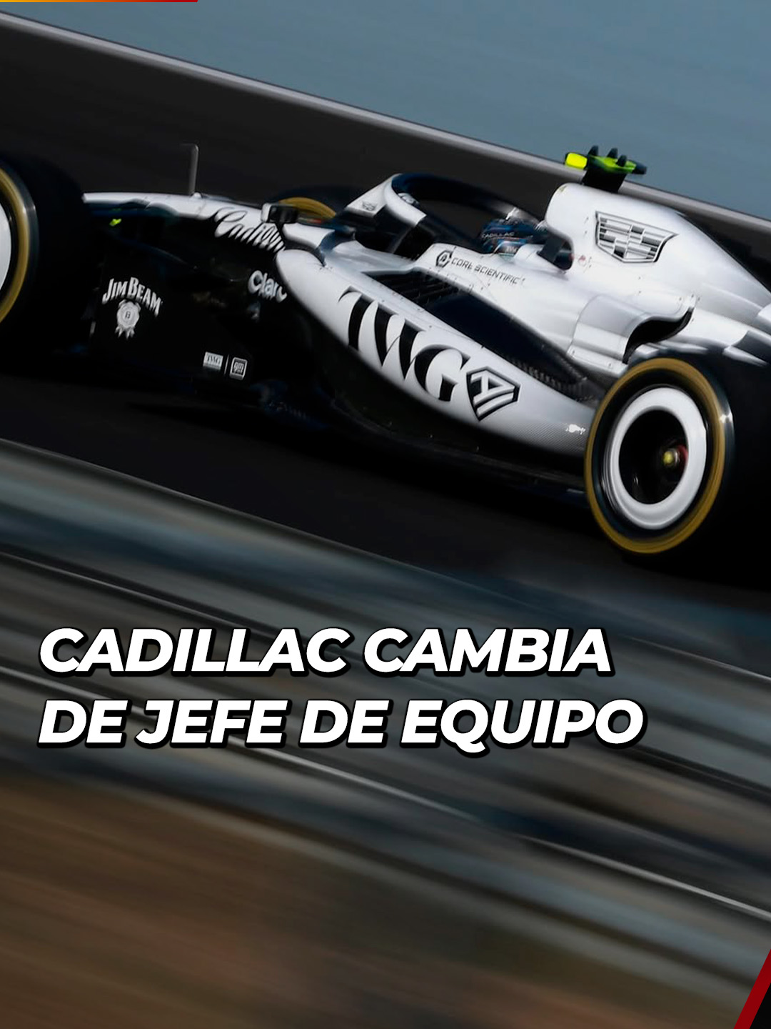 @Grande Pr&ecirc;mio Espa&ntilde;ol