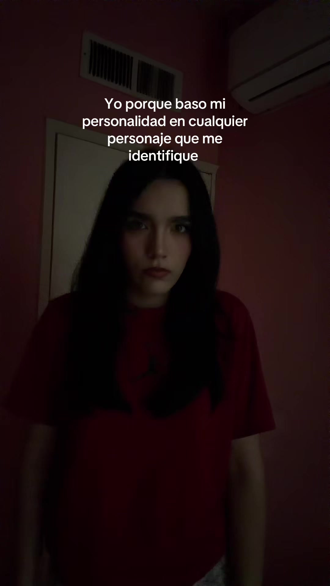 @Carla Benitez