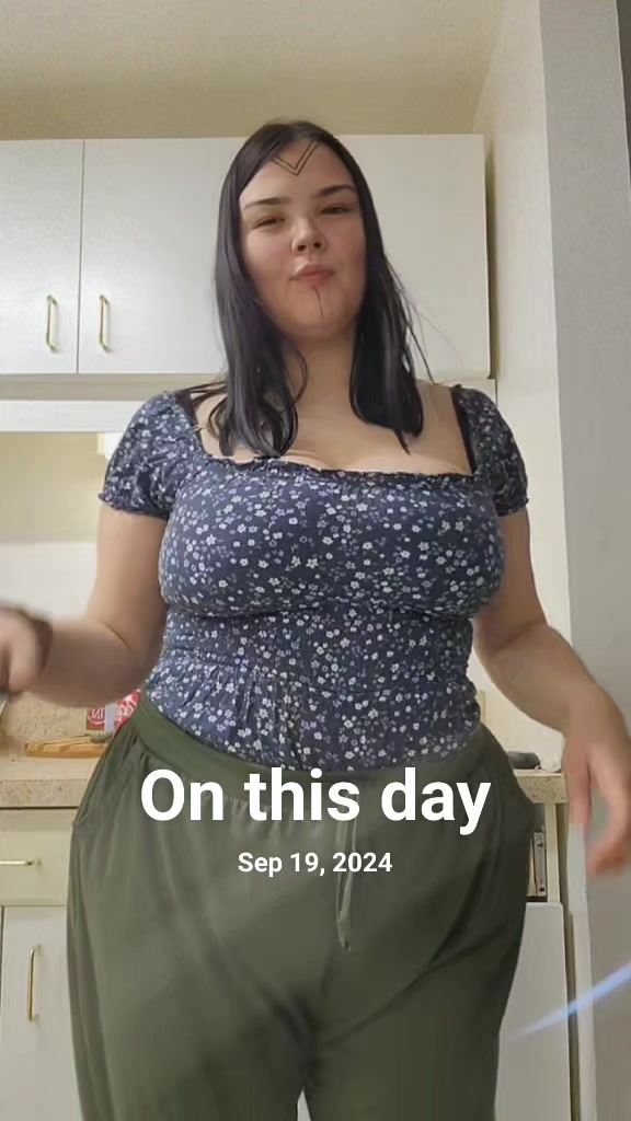 @Pitseolak