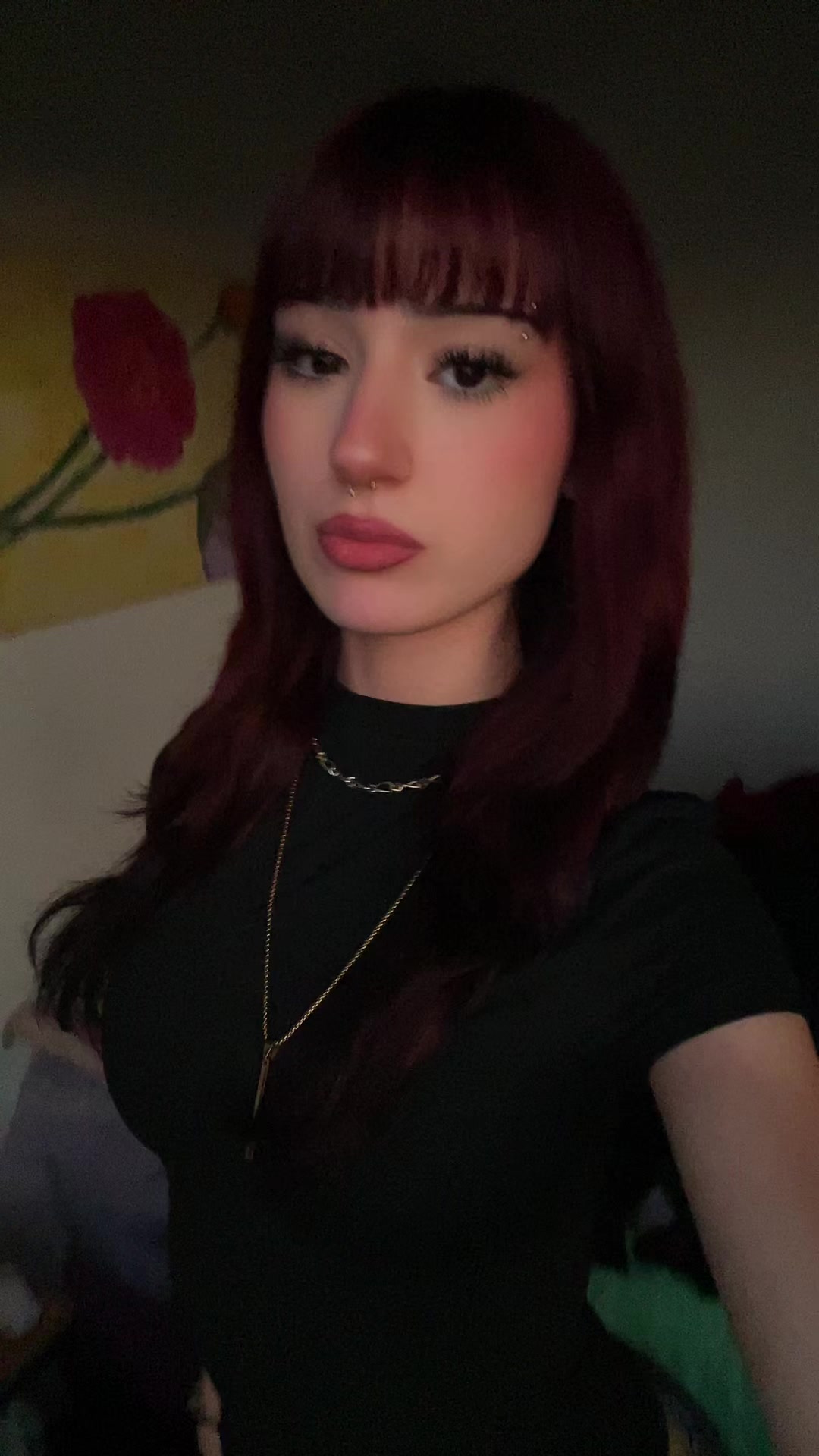 @ᥴꪖꪑɀꫀ