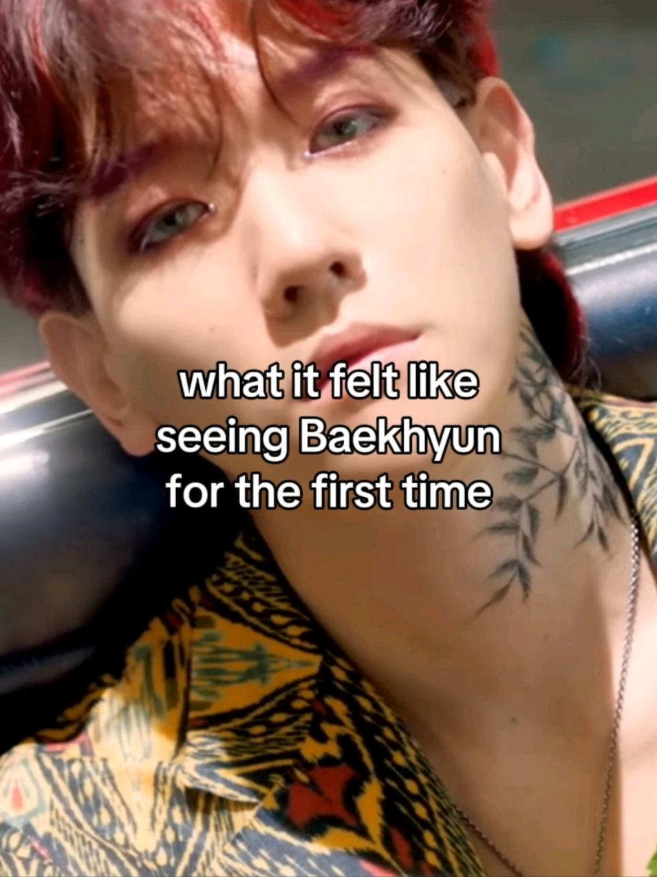 @sehunglazer☽̶☾