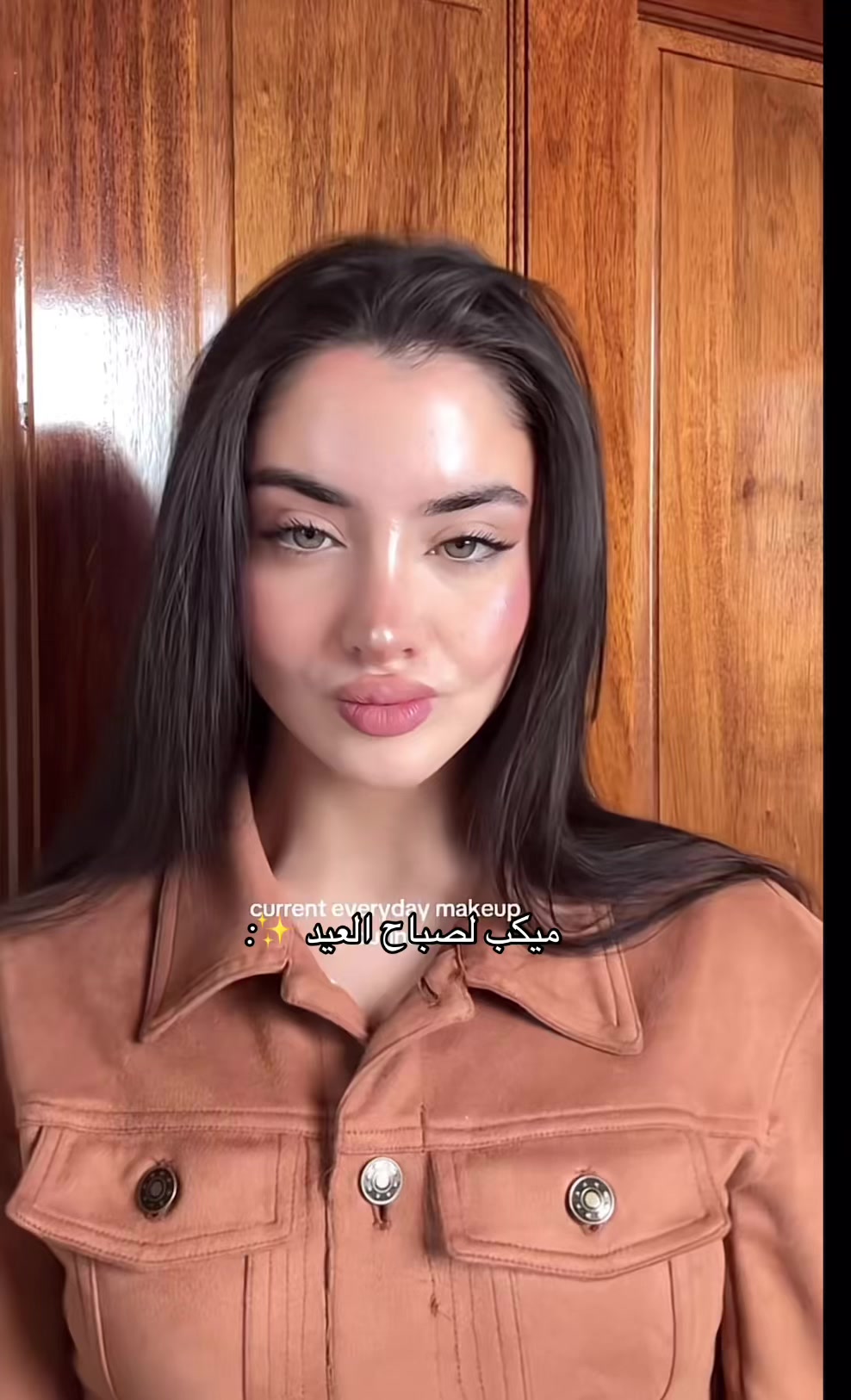 @غندورات الرياض 👸🏽💯