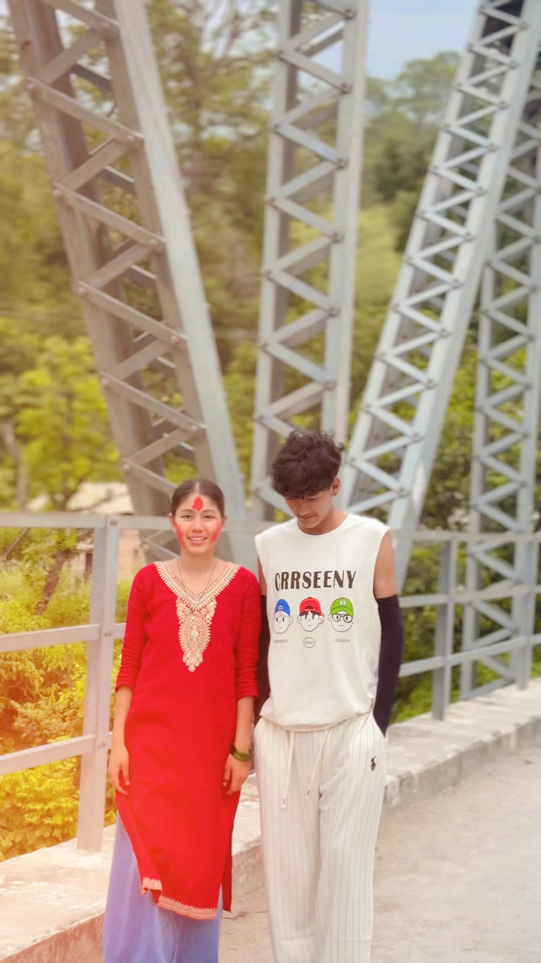 @🧿🅱️-ÂÇHhÛÜ🌈💍