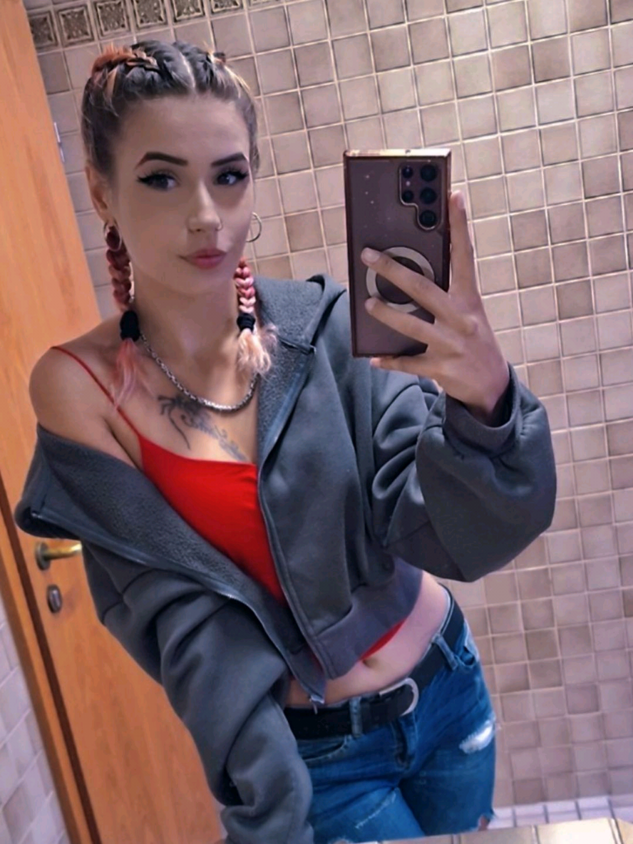 @๐Fancy๐
