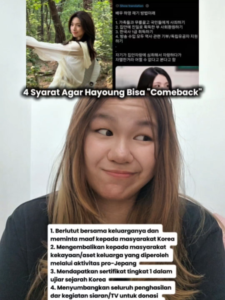 @chenstepchen