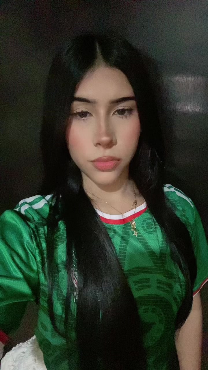 @mera