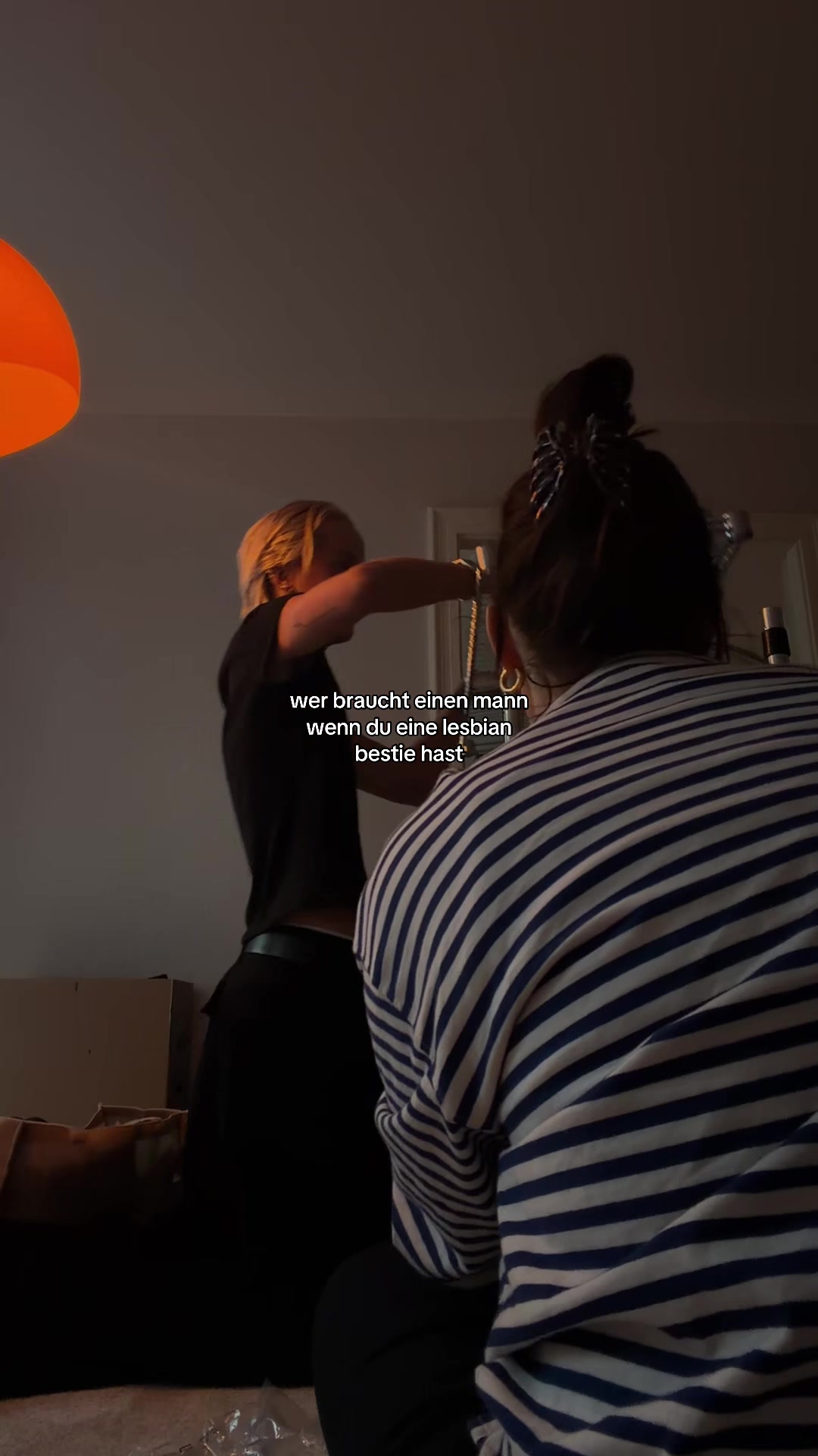 @alexa