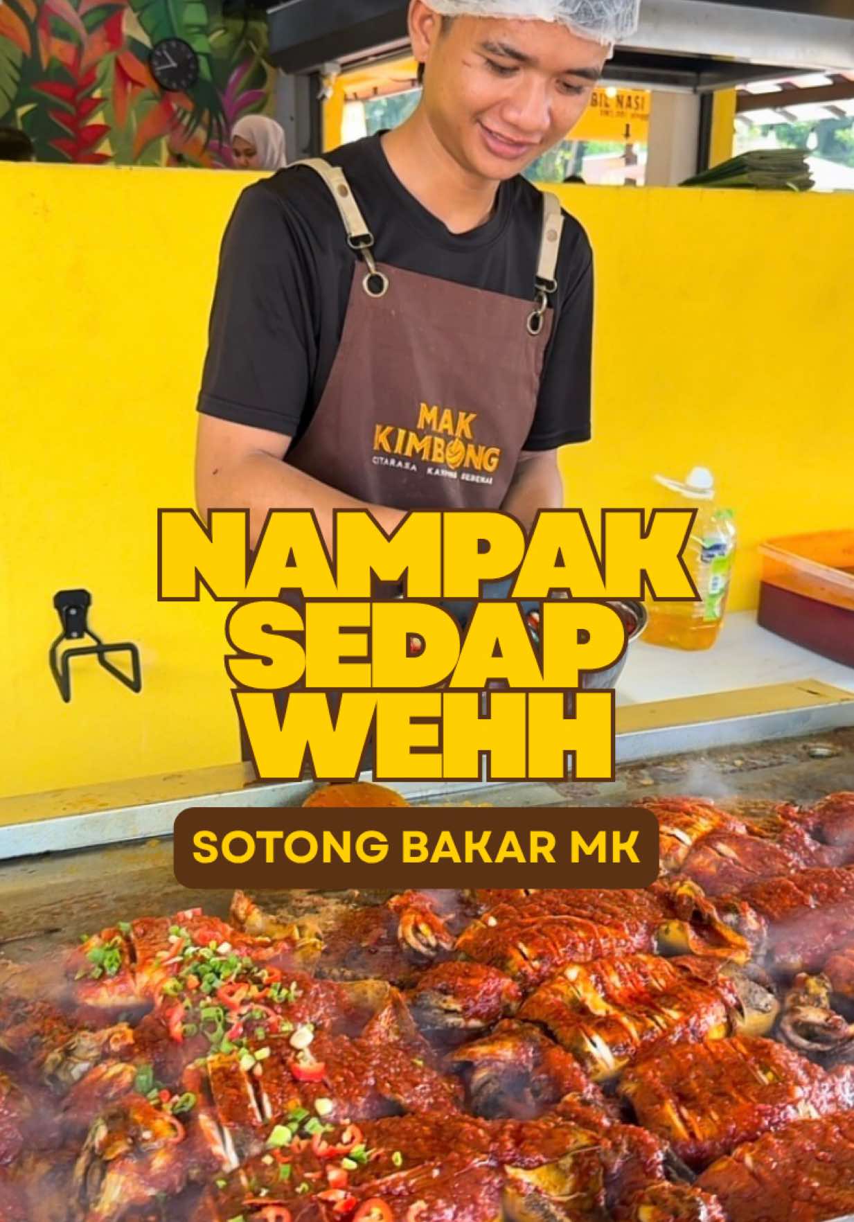 @Mak Kimbong