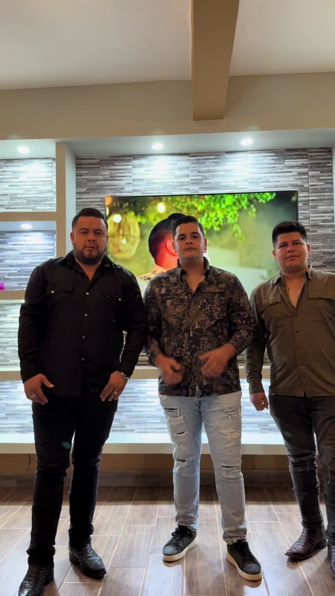 @bandaloscostenos