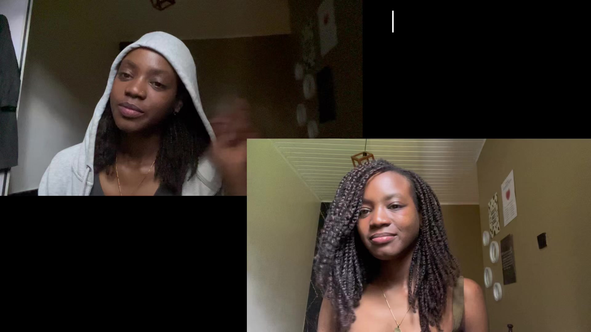 @Becca 🧚🏾♀️🩷