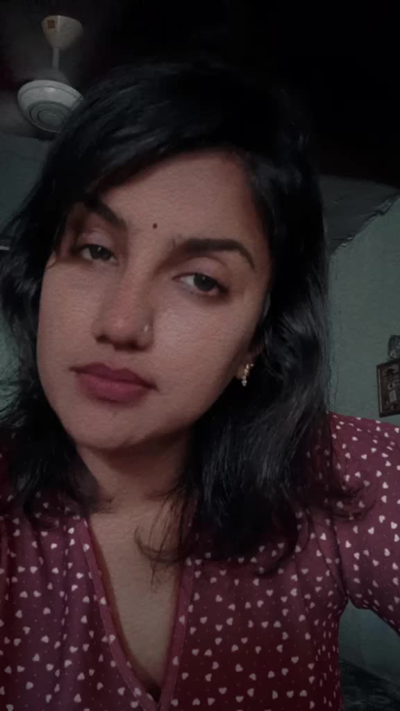 @Banu Priya 🤍