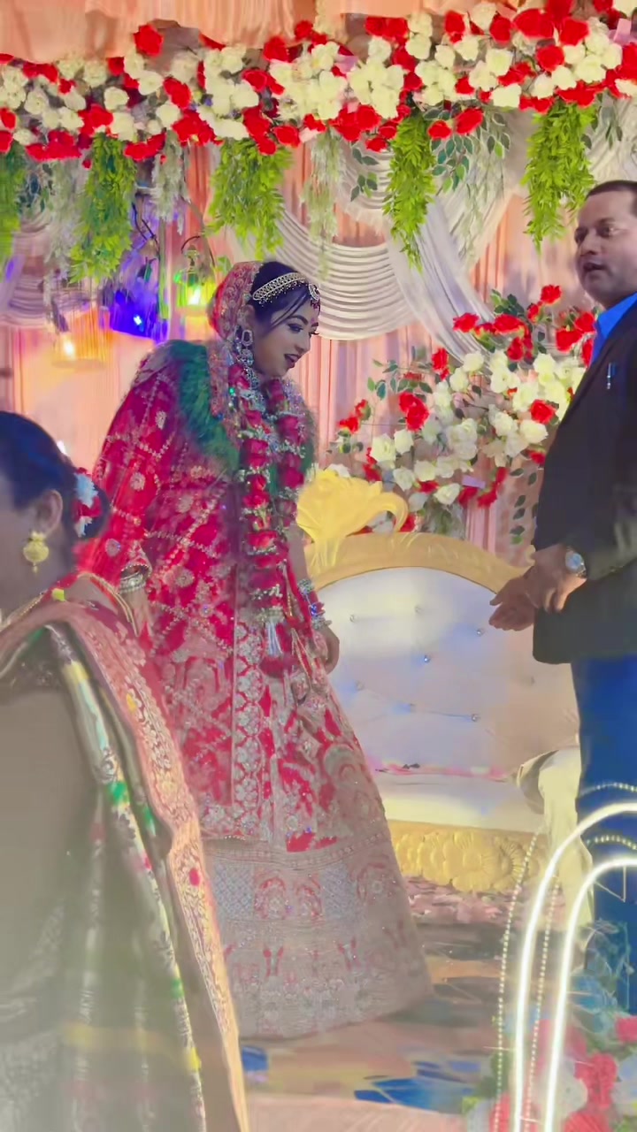 @Monika yadav