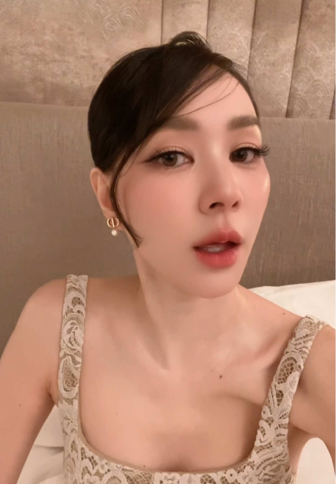 @Khunfour