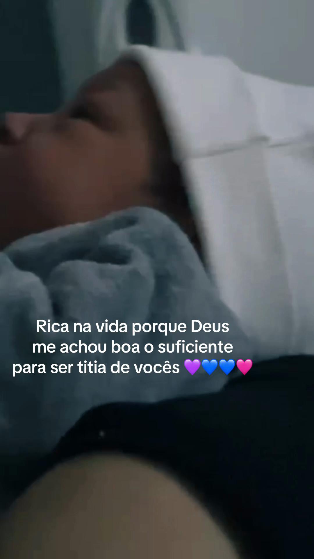 @Laíssa Barrichello 🤟🏻