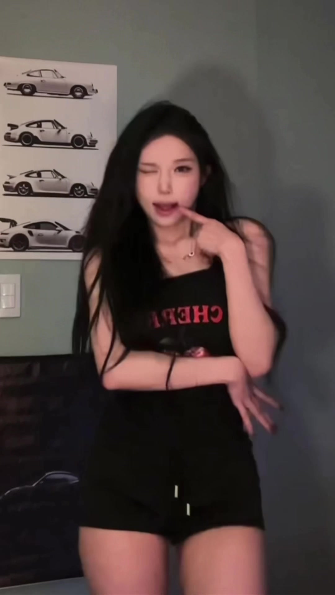 @_bossberry