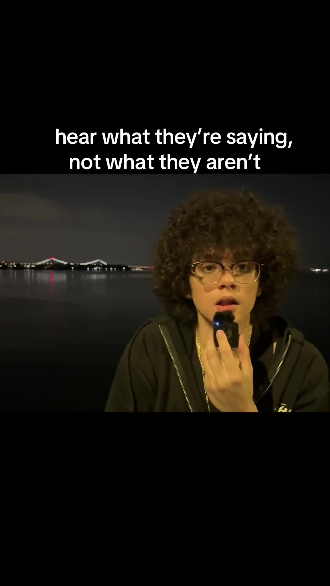 @roman.irl