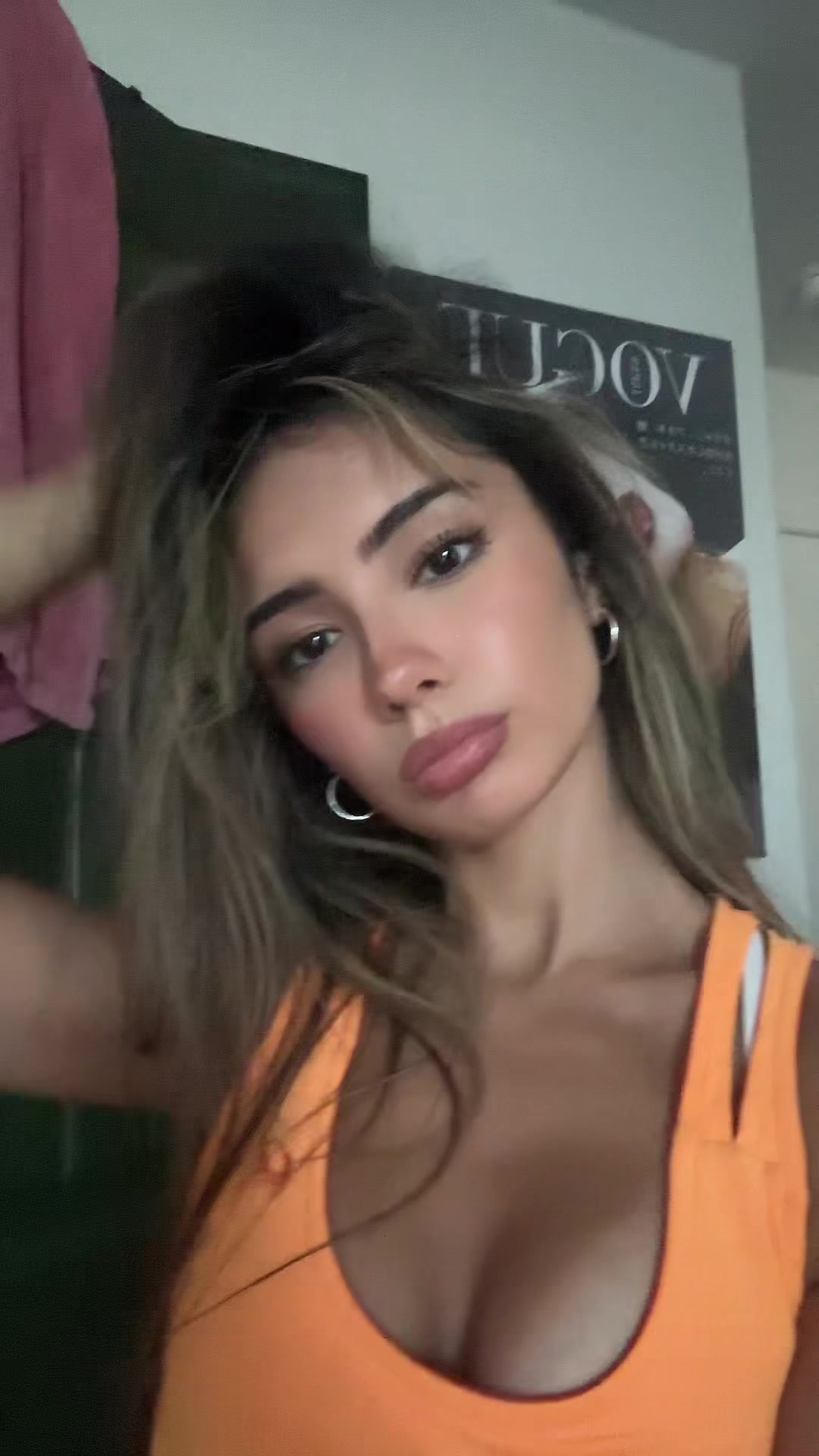 @alyssa