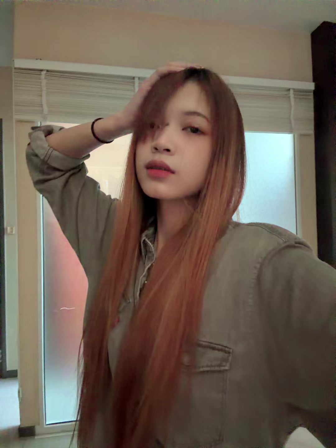 @ไอโอลีฟ