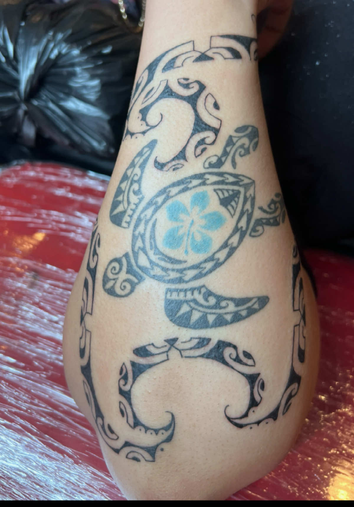 @Sacred_Lines_Polynesian_Tattoo