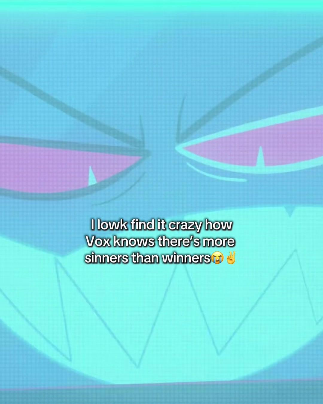 @VOX’S CVMSHOT