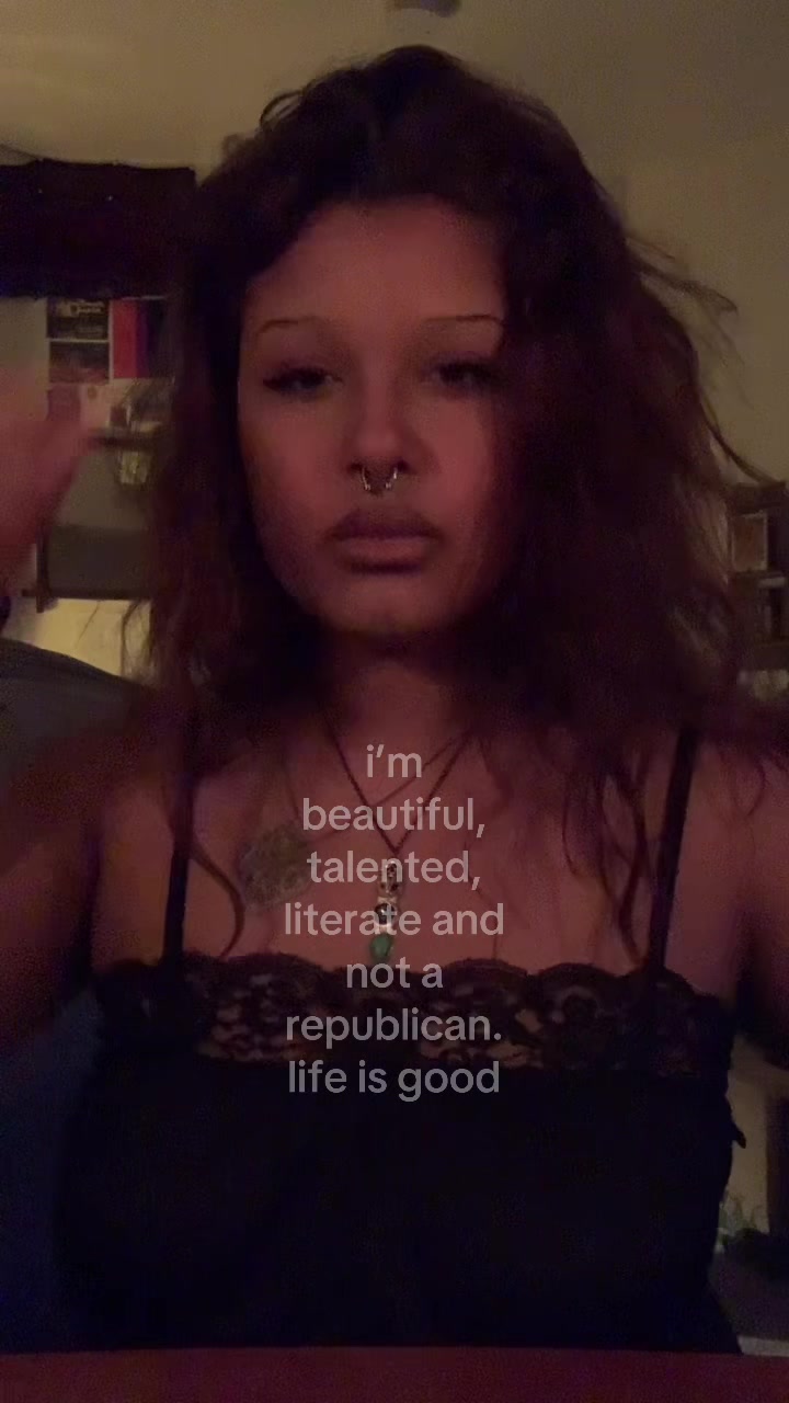 @michelle hawk
