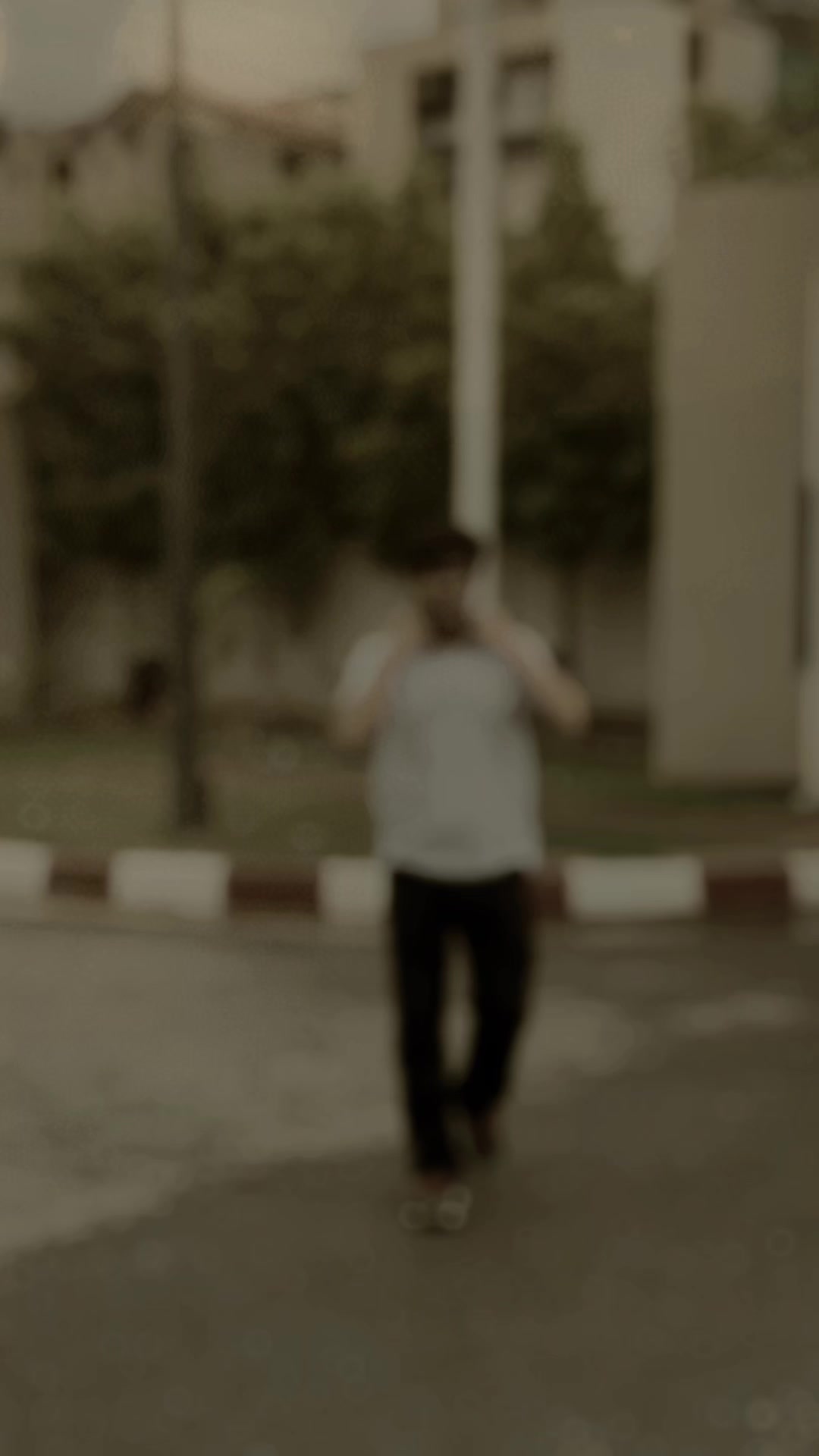 @⚜️𓆩 افـتـی الـذهـبـي 𓆪 ⚜️