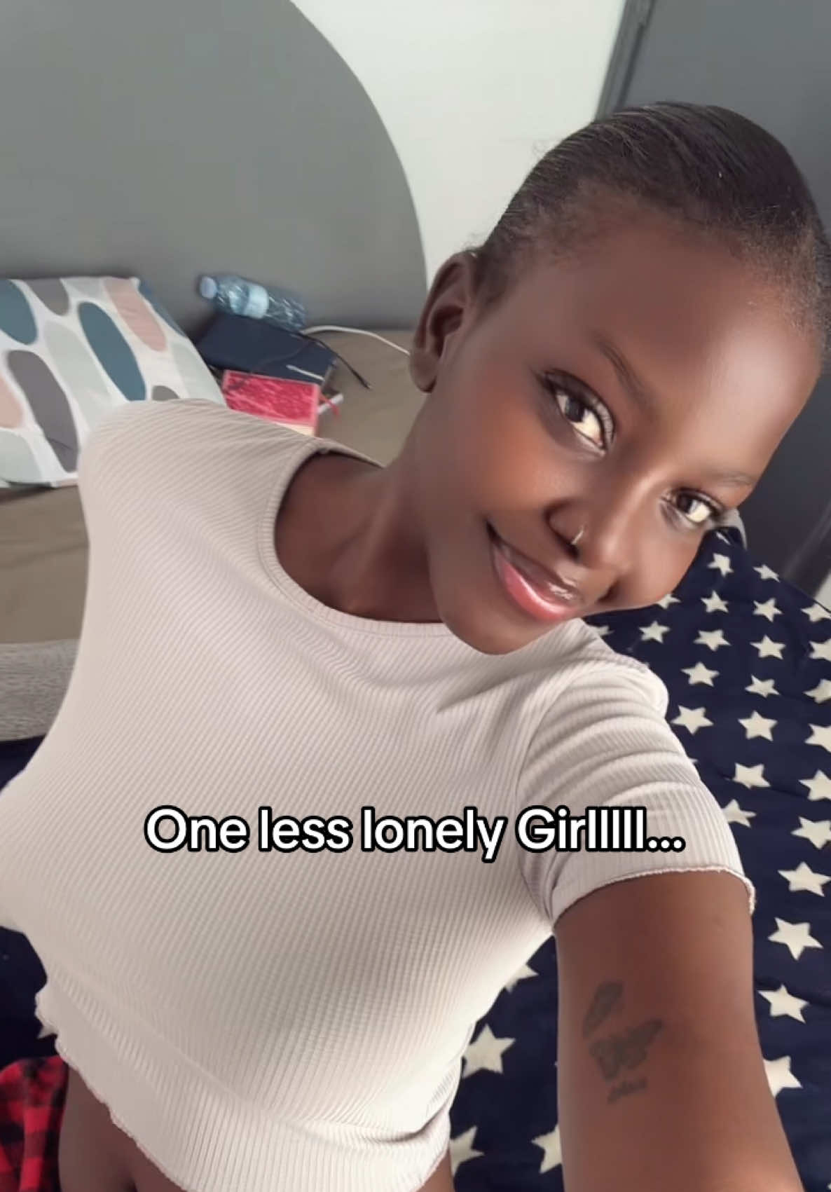 @YouTube:MissQassie
