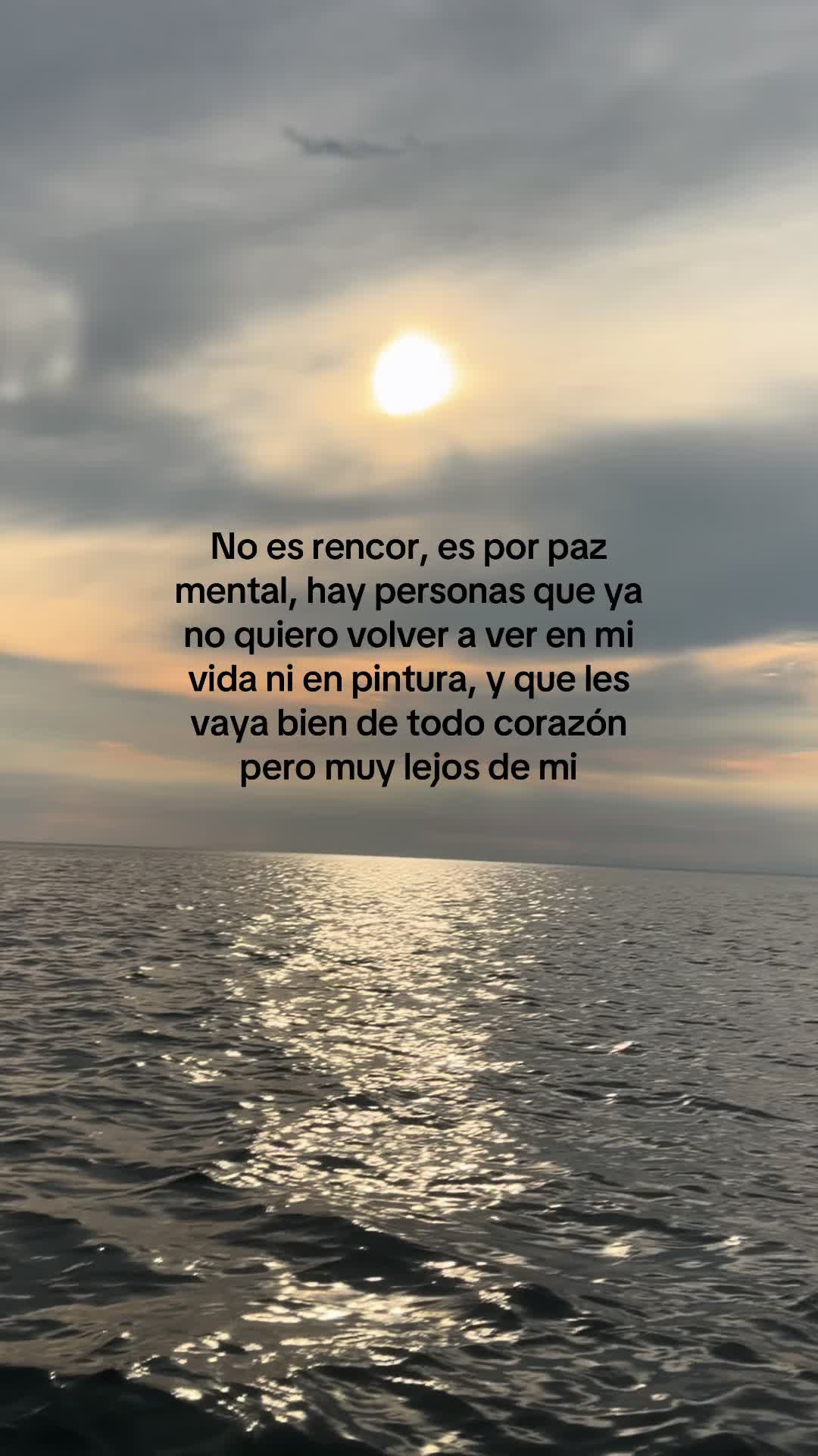 @💗