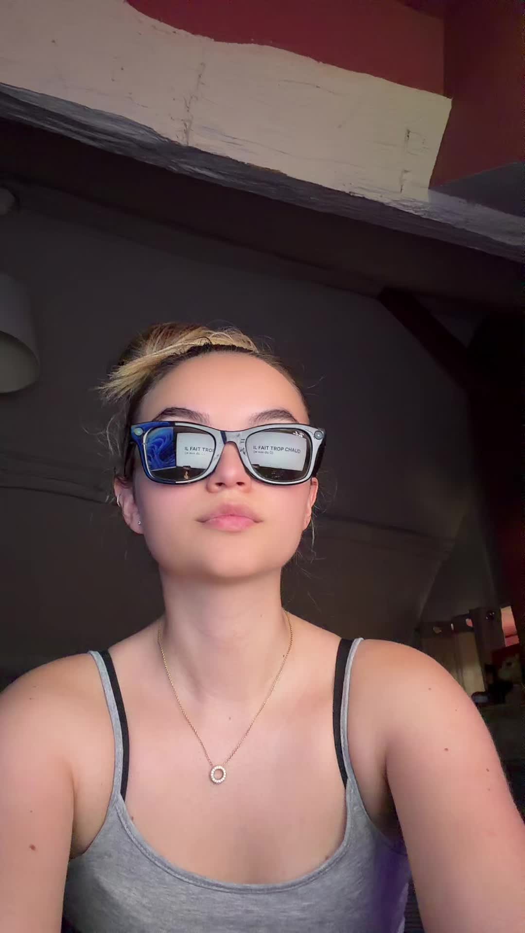 @Twitch : Lyyyli_
