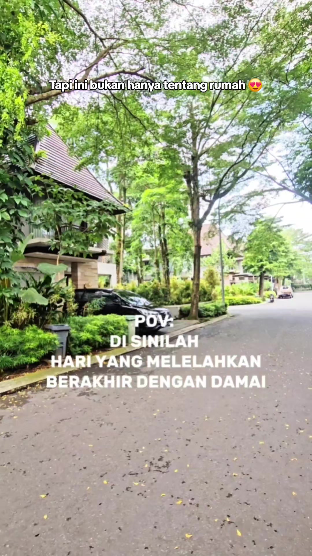 @Jual Beli Rumah Jogja