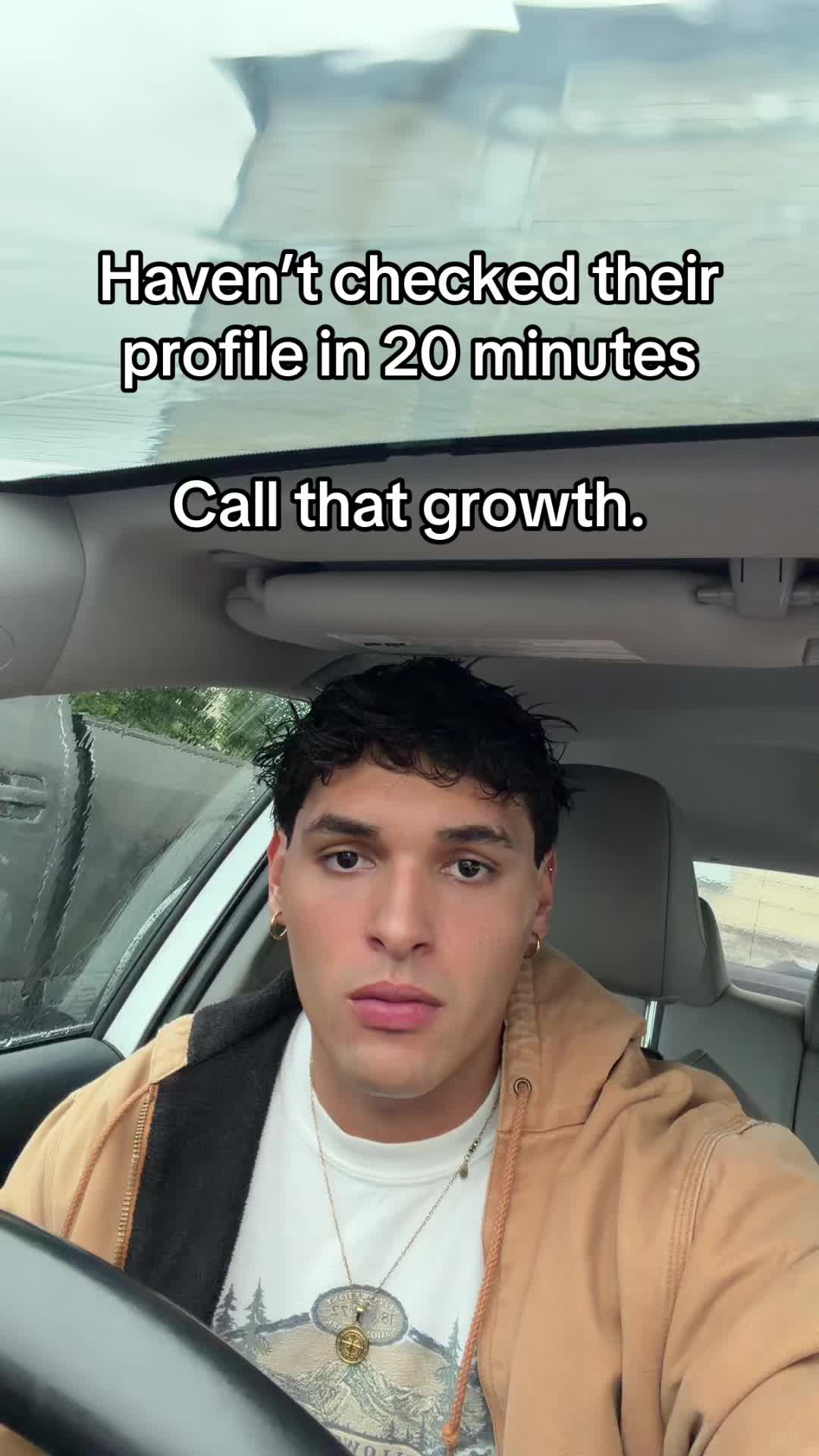 @ChampagneNephew