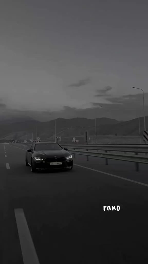 @УЗБЕЧКА🔥7777🔥