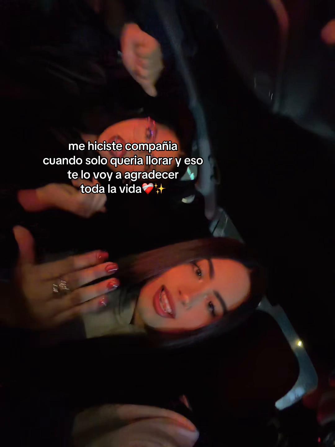 @Tainy♡